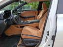 Thumbnail image of 2023 Lexus RZ 450e at WilkieLexus of Haverford, PA