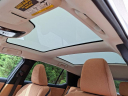 Thumbnail image of 2023 Lexus RZ 450e at WilkieLexus of Haverford, PA