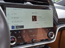 Thumbnail image of 2023 Lexus RZ 450e at WilkieLexus of Haverford, PA