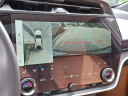 Thumbnail image of 2023 Lexus RZ 450e at WilkieLexus of Haverford, PA