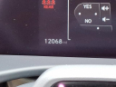 Thumbnail image of 2023 Lexus RZ 450e at WilkieLexus of Haverford, PA