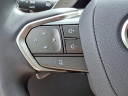 Thumbnail image of 2023 Lexus RZ 450e at WilkieLexus of Haverford, PA