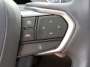 Thumbnail image of 2023 Lexus RZ 450e at WilkieLexus of Haverford, PA