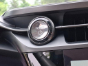 Thumbnail image of 2023 Lexus RZ 450e at WilkieLexus of Haverford, PA