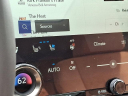 Thumbnail image of 2023 Lexus RZ 450e at WilkieLexus of Haverford, PA