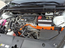 Thumbnail image of 2023 Lexus RZ 450e at WilkieLexus of Haverford, PA