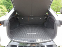 Thumbnail image of 2023 Lexus RZ 450e at WilkieLexus of Haverford, PA