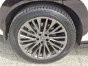 Thumbnail image of 2023 Lexus RZ 450e at WilkieLexus of Haverford, PA