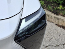 Thumbnail image of 2023 Lexus RZ 450e at WilkieLexus of Haverford, PA