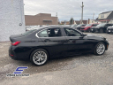 Thumbnail image of 2025 BMW 3 Series at STREAM AUTO OUTLET