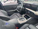 Thumbnail image of 2025 BMW 3 Series at STREAM AUTO OUTLET