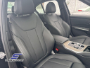 Thumbnail image of 2025 BMW 3 Series at STREAM AUTO OUTLET