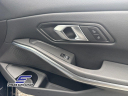 Thumbnail image of 2025 BMW 3 Series at STREAM AUTO OUTLET