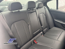 Thumbnail image of 2025 BMW 3 Series at STREAM AUTO OUTLET