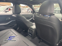 Thumbnail image of 2025 BMW 3 Series at STREAM AUTO OUTLET