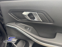 Thumbnail image of 2025 BMW 3 Series at STREAM AUTO OUTLET