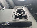 Thumbnail image of 2025 BMW 3 Series at STREAM AUTO OUTLET