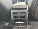 Thumbnail image of 2025 BMW 3 Series at STREAM AUTO OUTLET
