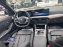 Thumbnail image of 2025 BMW 3 Series at STREAM AUTO OUTLET