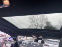 Thumbnail image of 2025 BMW 3 Series at STREAM AUTO OUTLET