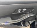Thumbnail image of 2025 BMW 3 Series at STREAM AUTO OUTLET