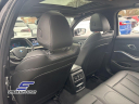 Thumbnail image of 2025 BMW 3 Series at STREAM AUTO OUTLET