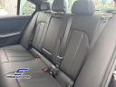 Thumbnail image of 2025 BMW 3 Series at STREAM AUTO OUTLET