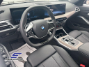 Thumbnail image of 2025 BMW 3 Series at STREAM AUTO OUTLET