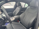 Thumbnail image of 2025 BMW 3 Series at STREAM AUTO OUTLET