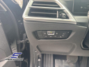 Thumbnail image of 2025 BMW 3 Series at STREAM AUTO OUTLET