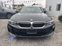 Thumbnail image of 2025 BMW 3 Series at STREAM AUTO OUTLET