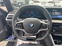 Thumbnail image of 2025 BMW 3 Series at STREAM AUTO OUTLET