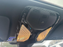 Thumbnail image of 2025 BMW 3 Series at STREAM AUTO OUTLET