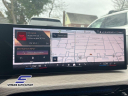 Thumbnail image of 2025 BMW 3 Series at STREAM AUTO OUTLET