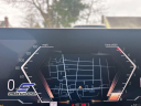 Thumbnail image of 2025 BMW 3 Series at STREAM AUTO OUTLET