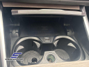 Thumbnail image of 2025 BMW 3 Series at STREAM AUTO OUTLET