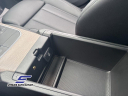 Thumbnail image of 2025 BMW 3 Series at STREAM AUTO OUTLET