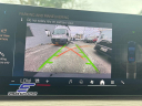 Thumbnail image of 2025 BMW 3 Series at STREAM AUTO OUTLET