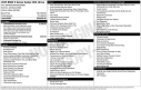 Thumbnail image of 2025 BMW 3 Series at STREAM AUTO OUTLET