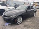 Thumbnail image of 2025 BMW 3 Series at STREAM AUTO OUTLET