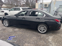 Thumbnail image of 2025 BMW 3 Series at STREAM AUTO OUTLET