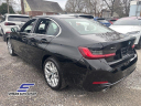 Thumbnail image of 2025 BMW 3 Series at STREAM AUTO OUTLET