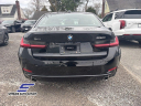 Thumbnail image of 2025 BMW 3 Series at STREAM AUTO OUTLET