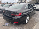 Thumbnail image of 2025 BMW 3 Series at STREAM AUTO OUTLET