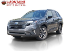 Thumbnail image of 2025 Subaru Forester at LaFontaine Subaru