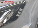 Thumbnail image of 2025 Subaru Forester at LaFontaine Subaru