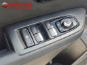 Thumbnail image of 2025 Subaru Forester at LaFontaine Subaru