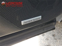 Thumbnail image of 2025 Subaru Forester at LaFontaine Subaru
