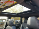 Thumbnail image of 2025 Subaru Forester at LaFontaine Subaru