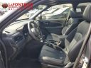 Thumbnail image of 2025 Subaru Forester at LaFontaine Subaru
